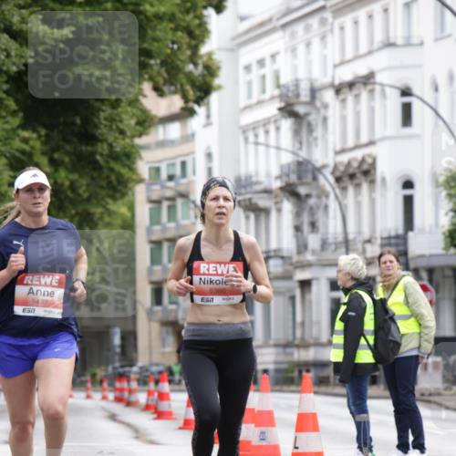 14.06.2026 - REWE Women's Run Jannik Wohlers http://msf.ph/oto/9816083 14.06.2026 10:50:34 Laufen 5477, 57, 5380, 7 meine-sportfotos.de