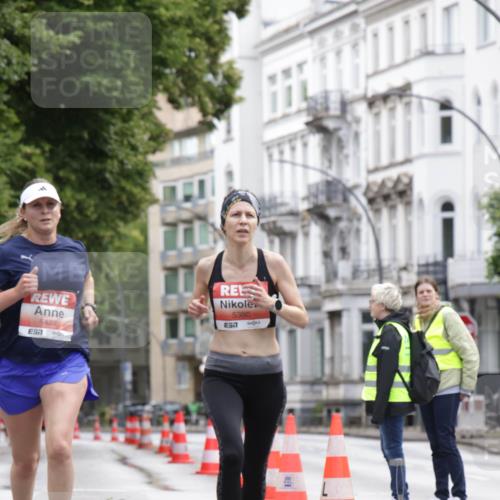 14.06.2026 - REWE Women's Run Jannik Wohlers http://msf.ph/oto/9816084 14.06.2026 10:50:34 Laufen 5477, 57, 5380, 7 meine-sportfotos.de