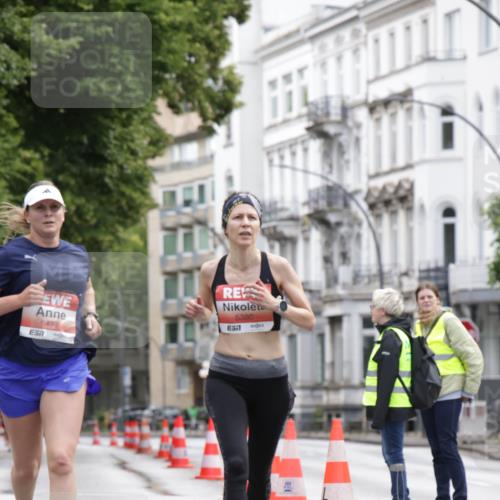 14.06.2026 - REWE Women's Run Jannik Wohlers http://msf.ph/oto/9816085 14.06.2026 10:50:34 Laufen 5477, 7, 5380 meine-sportfotos.de