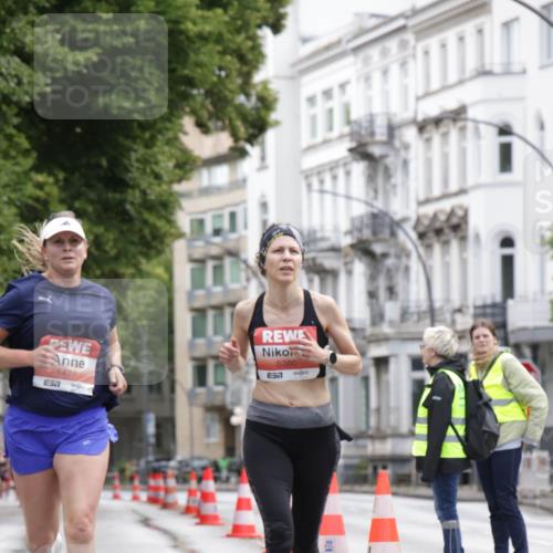 14.06.2026 - REWE Women's Run Jannik Wohlers http://msf.ph/oto/9816086 14.06.2026 10:50:34 Laufen 5477, 57, 5380 meine-sportfotos.de