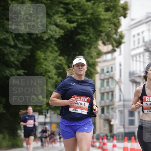 14.06.2026 - REWE Women's Run Jannik Wohlers http://msf.ph/oto/9816088 14.06.2026 10:50:35 Laufen 5477, 7, 2, 5 meine-sportfotos.de