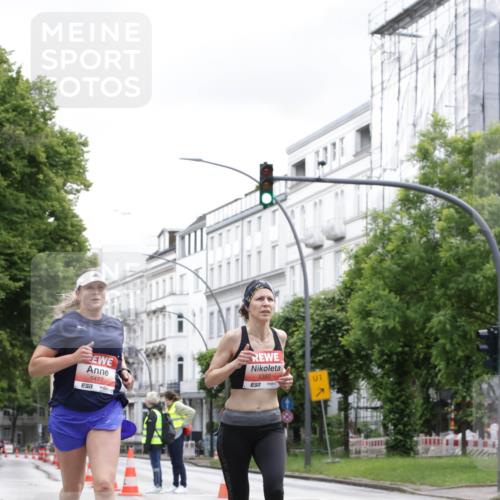 14.06.2026 - REWE Women's Run Jannik Wohlers http://msf.ph/oto/9816097 14.06.2026 10:50:36 Laufen 5477, 5380, 1 meine-sportfotos.de
