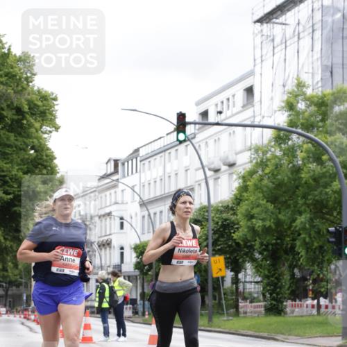 14.06.2026 - REWE Women's Run Jannik Wohlers http://msf.ph/oto/9816098 14.06.2026 10:50:36 Laufen 5477, 7, 5380, 1 meine-sportfotos.de