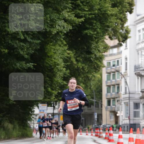 14.06.2026 - REWE Women's Run Jannik Wohlers http://msf.ph/oto/9816104 14.06.2026 10:50:40 Laufen 5434 meine-sportfotos.de