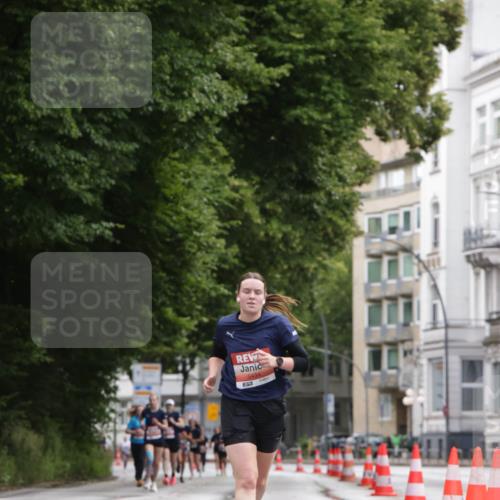 14.06.2026 - REWE Women's Run Jannik Wohlers http://msf.ph/oto/9816105 14.06.2026 10:50:40 Laufen 5434, 657 meine-sportfotos.de