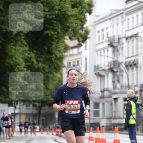 14.06.2026 - REWE Women's Run Jannik Wohlers http://msf.ph/oto/9816109 14.06.2026 10:50:41 Laufen 5434, 7 meine-sportfotos.de