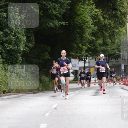 14.06.2026 - REWE Women's Run Jannik Wohlers http://msf.ph/oto/9816136 14.06.2026 10:50:50 Laufen  meine-sportfotos.de