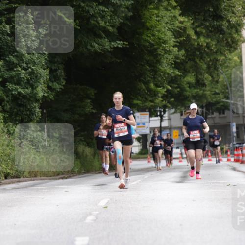 14.06.2026 - REWE Women's Run Jannik Wohlers http://msf.ph/oto/9816138 14.06.2026 10:50:50 Laufen 37 meine-sportfotos.de