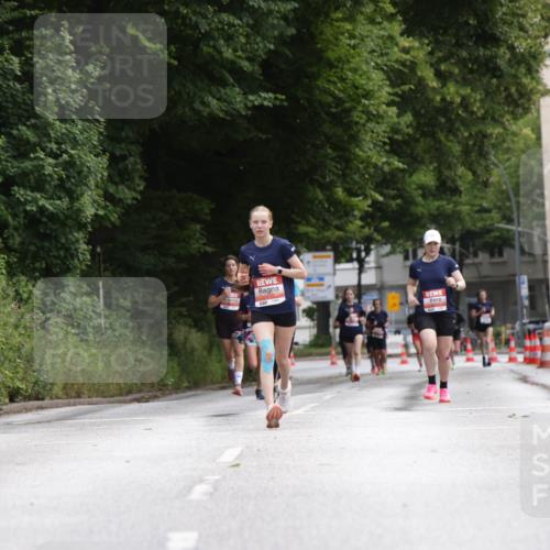 14.06.2026 - REWE Women's Run Jannik Wohlers http://msf.ph/oto/9816139 14.06.2026 10:50:50 Laufen 717 meine-sportfotos.de