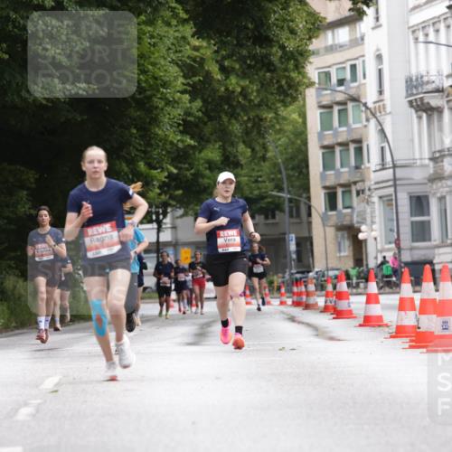 14.06.2026 - REWE Women's Run Jannik Wohlers http://msf.ph/oto/9816140 14.06.2026 10:50:52 Laufen  meine-sportfotos.de