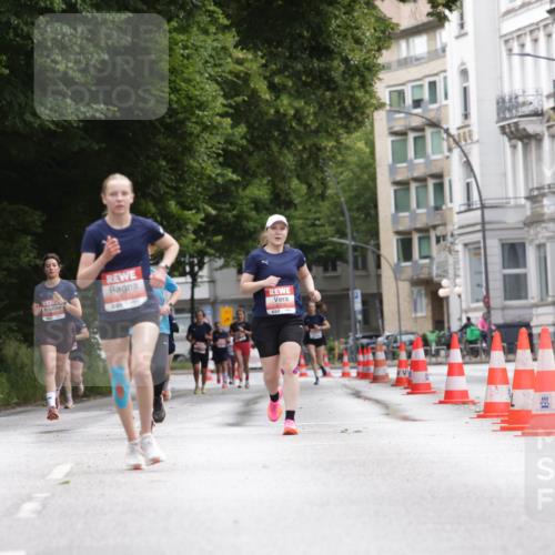 14.06.2026 - REWE Women's Run Jannik Wohlers http://msf.ph/oto/9816141 14.06.2026 10:50:52 Laufen 857 meine-sportfotos.de