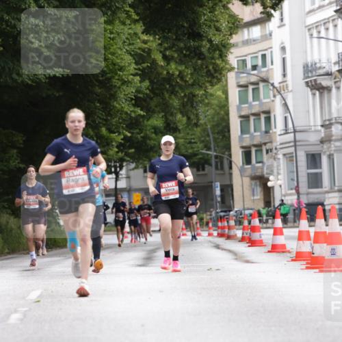 14.06.2026 - REWE Women's Run Jannik Wohlers http://msf.ph/oto/9816144 14.06.2026 10:50:52 Laufen 857 meine-sportfotos.de