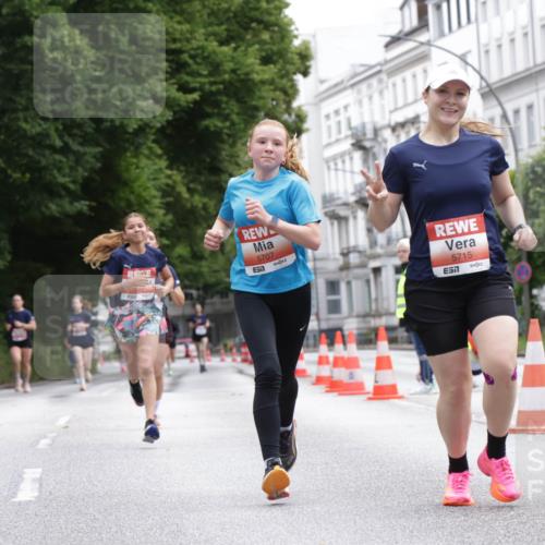 14.06.2026 - REWE Women's Run Jannik Wohlers http://msf.ph/oto/9816158 14.06.2026 10:50:59 Laufen 5707, 5715, 7, 1 meine-sportfotos.de