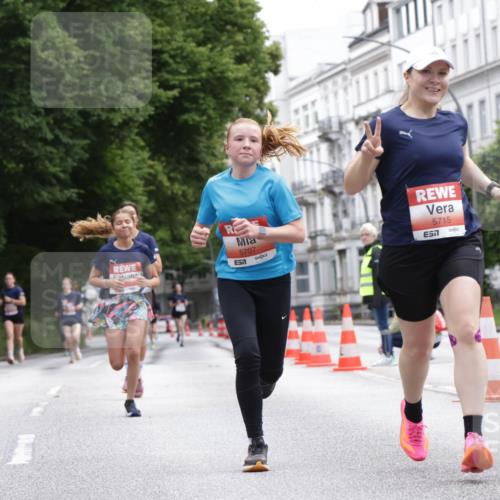 14.06.2026 - REWE Women's Run Jannik Wohlers http://msf.ph/oto/9816160 14.06.2026 10:50:59 Laufen 5707, 5715, 7, 1 meine-sportfotos.de