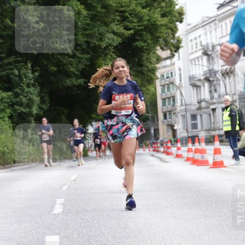 14.06.2026 - REWE Women's Run Jannik Wohlers http://msf.ph/oto/9816163 14.06.2026 10:51:00 Laufen 7, 5051, 670 meine-sportfotos.de