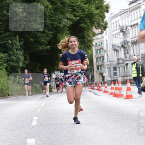 14.06.2026 - REWE Women's Run Jannik Wohlers http://msf.ph/oto/9816165 14.06.2026 10:51:00 Laufen 5051, 6707 meine-sportfotos.de