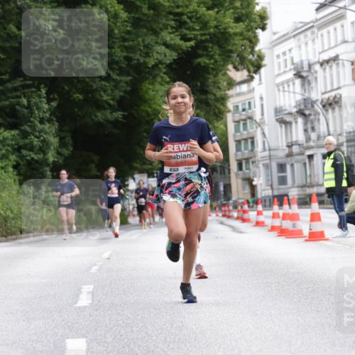 14.06.2026 - REWE Women's Run Jannik Wohlers http://msf.ph/oto/9816166 14.06.2026 10:51:00 Laufen 5051, 7, 67 meine-sportfotos.de