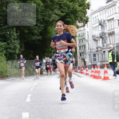 14.06.2026 - REWE Women's Run Jannik Wohlers http://msf.ph/oto/9816169 14.06.2026 10:51:01 Laufen 5051 meine-sportfotos.de