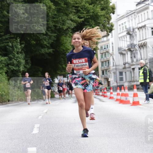 14.06.2026 - REWE Women's Run Jannik Wohlers http://msf.ph/oto/9816171 14.06.2026 10:51:01 Laufen 505 meine-sportfotos.de