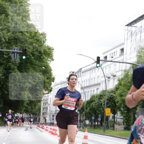 14.06.2026 - REWE Women's Run Jannik Wohlers http://msf.ph/oto/9816173 14.06.2026 10:51:03 Laufen 5516, 7, 1 meine-sportfotos.de
