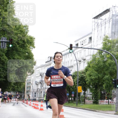 14.06.2026 - REWE Women's Run Jannik Wohlers http://msf.ph/oto/9816179 14.06.2026 10:51:03 Laufen 5516, 01 meine-sportfotos.de