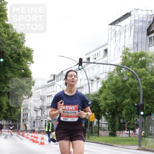 14.06.2026 - REWE Women's Run Jannik Wohlers http://msf.ph/oto/9816182 14.06.2026 10:51:03 Laufen 5516, 7 meine-sportfotos.de