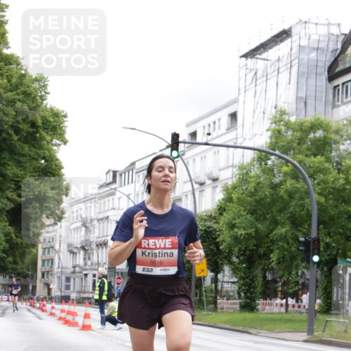 14.06.2026 - REWE Women's Run Jannik Wohlers http://msf.ph/oto/9816183 14.06.2026 10:51:03 Laufen 5516 meine-sportfotos.de
