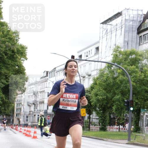 14.06.2026 - REWE Women's Run Jannik Wohlers http://msf.ph/oto/9816184 14.06.2026 10:51:03 Laufen 5516, 7, 01 meine-sportfotos.de