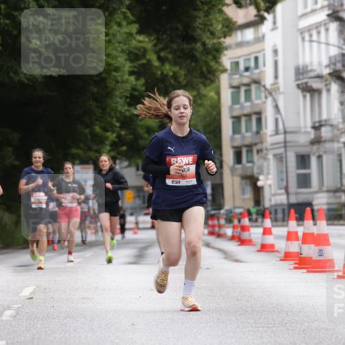 14.06.2026 - REWE Women's Run Jannik Wohlers http://msf.ph/oto/9816187 14.06.2026 10:51:07 Laufen 6594 meine-sportfotos.de