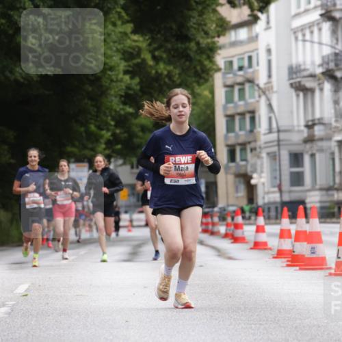 14.06.2026 - REWE Women's Run Jannik Wohlers http://msf.ph/oto/9816188 14.06.2026 10:51:07 Laufen 5594 meine-sportfotos.de