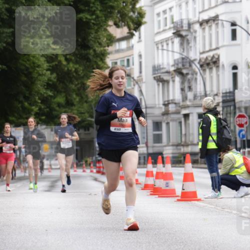 14.06.2026 - REWE Women's Run Jannik Wohlers http://msf.ph/oto/9816199 14.06.2026 10:51:07 Laufen 5594, 57 meine-sportfotos.de