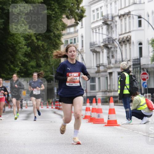 14.06.2026 - REWE Women's Run Jannik Wohlers http://msf.ph/oto/9816200 14.06.2026 10:51:07 Laufen 5594 meine-sportfotos.de
