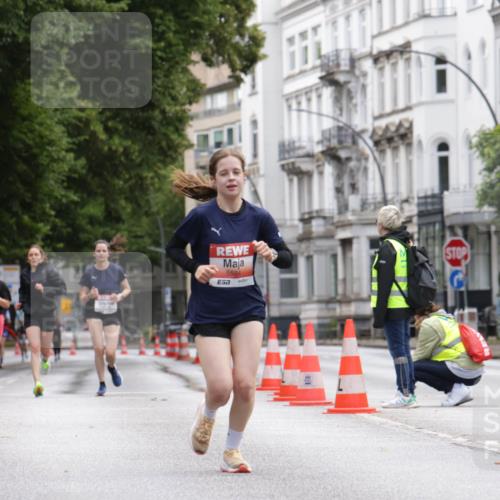 14.06.2026 - REWE Women's Run Jannik Wohlers http://msf.ph/oto/9816201 14.06.2026 10:51:07 Laufen 5594 meine-sportfotos.de