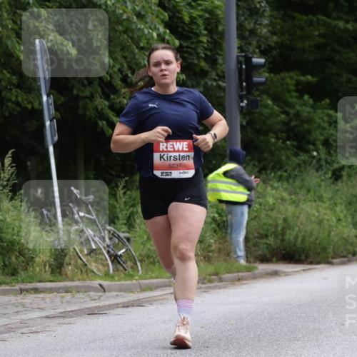 14.06.2026 - REWE Women's Run Jannik Wohlers http://msf.ph/oto/9816205 14.06.2026 10:51:09 Laufen 5837 meine-sportfotos.de
