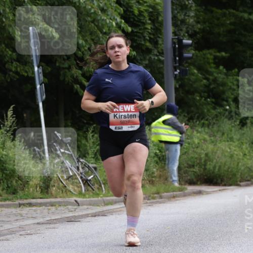 14.06.2026 - REWE Women's Run Jannik Wohlers http://msf.ph/oto/9816206 14.06.2026 10:51:09 Laufen 5837 meine-sportfotos.de