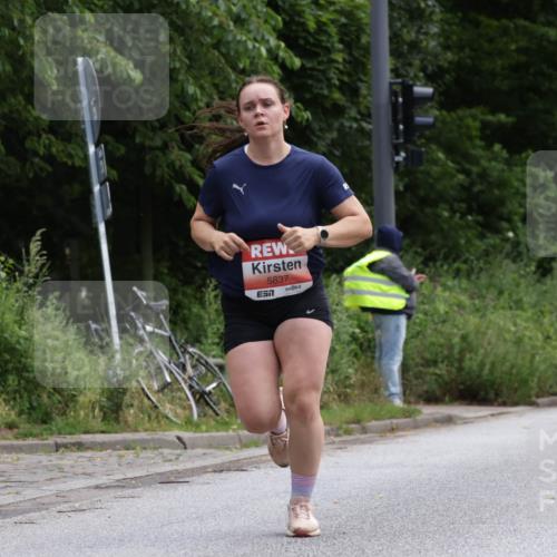 14.06.2026 - REWE Women's Run Jannik Wohlers http://msf.ph/oto/9816207 14.06.2026 10:51:09 Laufen 5837 meine-sportfotos.de