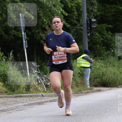 14.06.2026 - REWE Women's Run Jannik Wohlers http://msf.ph/oto/9816208 14.06.2026 10:51:09 Laufen 5837 meine-sportfotos.de