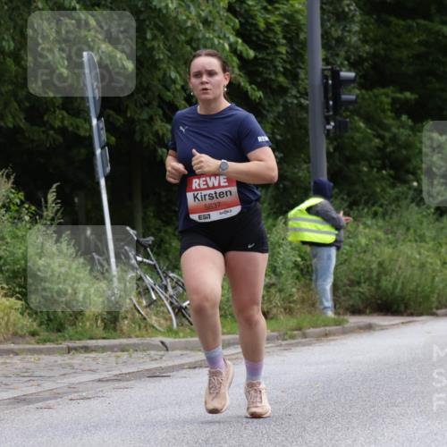 14.06.2026 - REWE Women's Run Jannik Wohlers http://msf.ph/oto/9816209 14.06.2026 10:51:09 Laufen 5837, 657 meine-sportfotos.de
