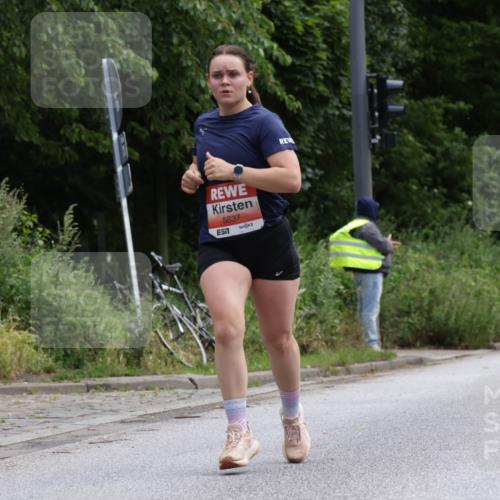 14.06.2026 - REWE Women's Run Jannik Wohlers http://msf.ph/oto/9816210 14.06.2026 10:51:09 Laufen 5837 meine-sportfotos.de
