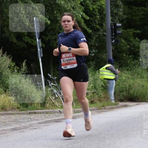 14.06.2026 - REWE Women's Run Jannik Wohlers http://msf.ph/oto/9816211 14.06.2026 10:51:09 Laufen 5837 meine-sportfotos.de