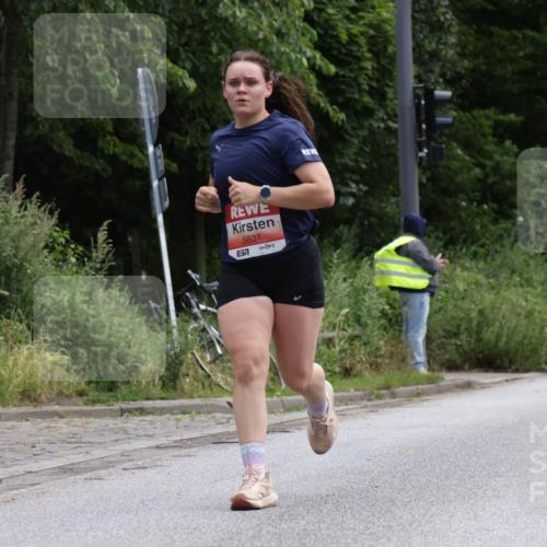 14.06.2026 - REWE Women's Run Jannik Wohlers http://msf.ph/oto/9816212 14.06.2026 10:51:09 Laufen 7, 5837 meine-sportfotos.de