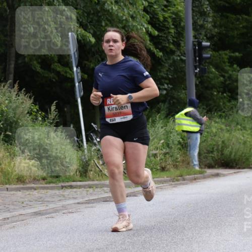 14.06.2026 - REWE Women's Run Jannik Wohlers http://msf.ph/oto/9816213 14.06.2026 10:51:09 Laufen 5837, 57 meine-sportfotos.de
