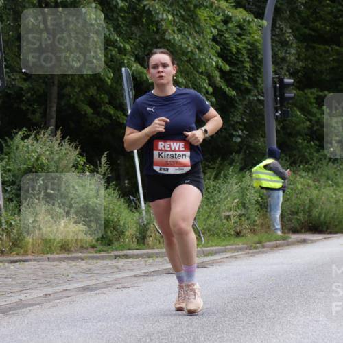 14.06.2026 - REWE Women's Run Jannik Wohlers http://msf.ph/oto/9816216 14.06.2026 10:51:10 Laufen 5837, 7 meine-sportfotos.de