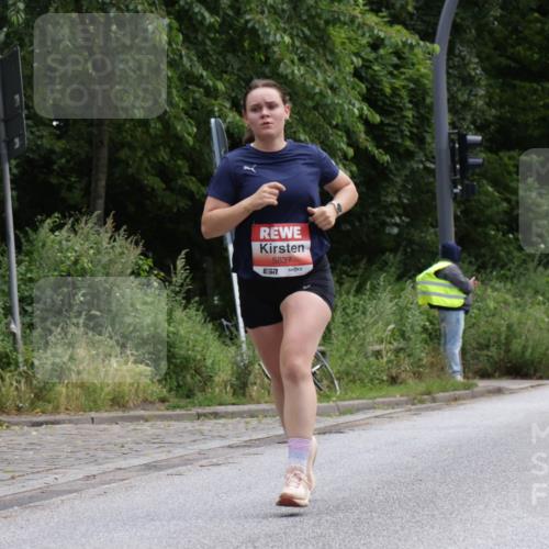 14.06.2026 - REWE Women's Run Jannik Wohlers http://msf.ph/oto/9816217 14.06.2026 10:51:10 Laufen 5837, 7 meine-sportfotos.de