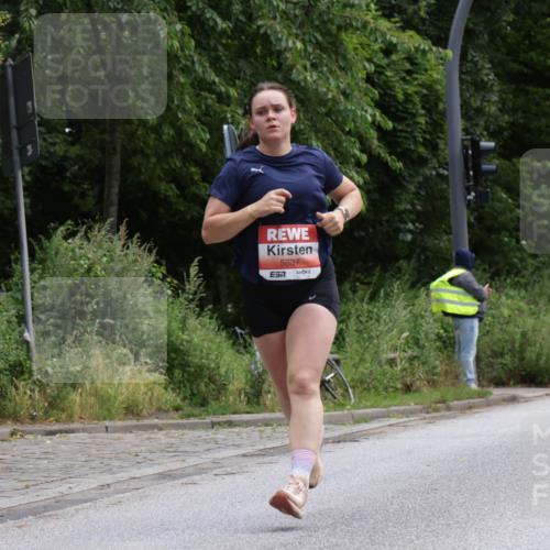 14.06.2026 - REWE Women's Run Jannik Wohlers http://msf.ph/oto/9816218 14.06.2026 10:51:10 Laufen 5837 meine-sportfotos.de