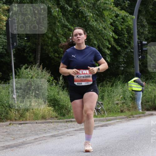 14.06.2026 - REWE Women's Run Jannik Wohlers http://msf.ph/oto/9816220 14.06.2026 10:51:10 Laufen 5837, 7 meine-sportfotos.de