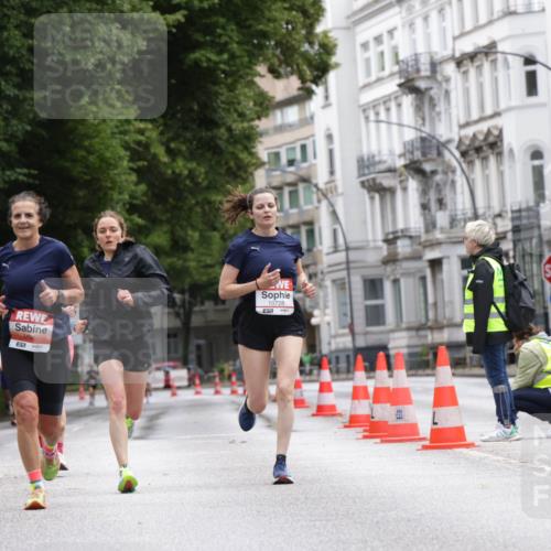 14.06.2026 - REWE Women's Run Jannik Wohlers http://msf.ph/oto/9816224 14.06.2026 10:51:11 Laufen 5086, 10728, 7 meine-sportfotos.de