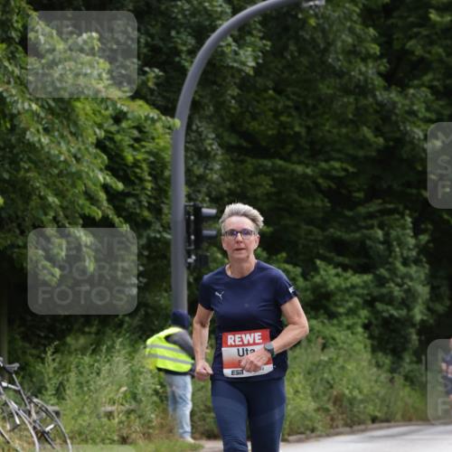 14.06.2026 - REWE Women's Run Jannik Wohlers http://msf.ph/oto/9816228 14.06.2026 10:51:14 Laufen  meine-sportfotos.de
