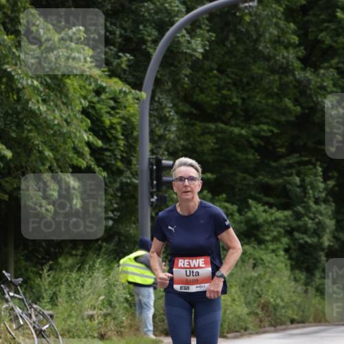 14.06.2026 - REWE Women's Run Jannik Wohlers http://msf.ph/oto/9816229 14.06.2026 10:51:14 Laufen 5189, 57 meine-sportfotos.de