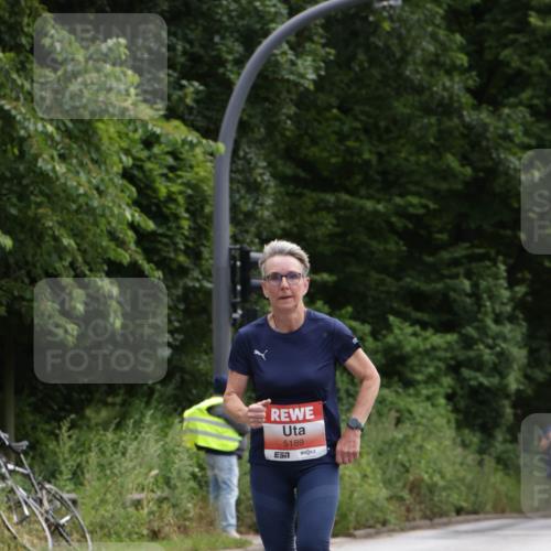 14.06.2026 - REWE Women's Run Jannik Wohlers http://msf.ph/oto/9816230 14.06.2026 10:51:14 Laufen 5189 meine-sportfotos.de